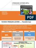 Materi RPL