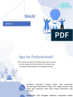 PROKRASTINASI (1)