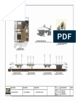 3d-House Cadd2 Ragudos