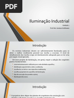 02 - Iluminacao Industrial