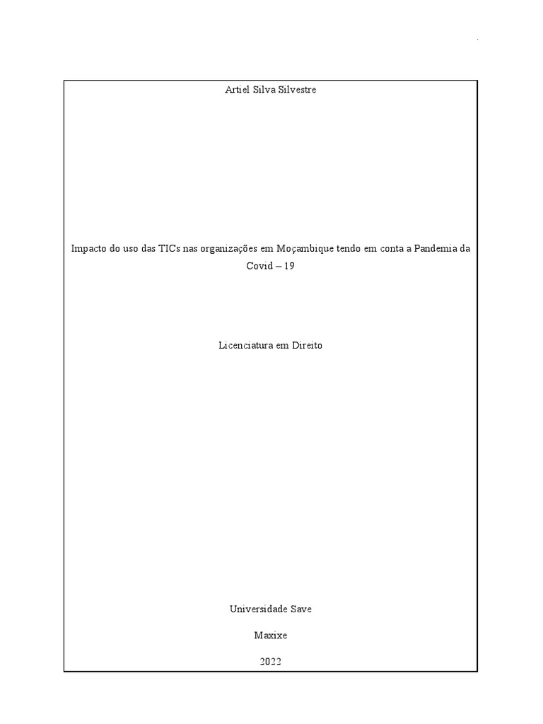 impacto-das-tics-na-educa-o-em-mo-ambique-pdf-tecnologia-da
