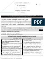 PERMISSÃO DE ENTRADA E TRABALHO_Modelo Padrão Geral REV 02