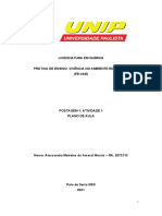 Química: Ligação Iônica e Formação de Compostos