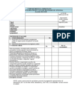 Fisa de Avizarea Proiectului de Programa de Optionalif