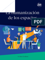 220529-cicloiss-humanizacion-espacios-trabajo