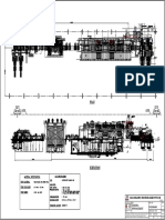 Mas Rollpro Technologies PVT LTD: General Arrangement