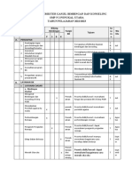 PROGRAM Semester Kls 7