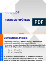 4788113-Teste-de-hipotese