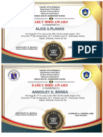EARLY-BIRD-CERTIFICATE-MAY