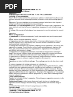 Download Leadership  Team Management by Roby Sambung SN59443206 doc pdf