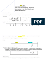 Unidad-4-Vectores, Matrices y Determinantes