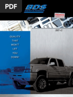 Download Catalog07v2 by Glenn Prez SN59443253 doc pdf