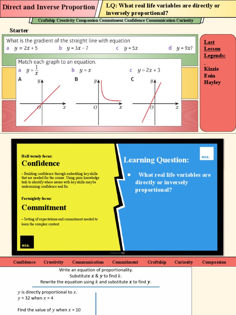 11-5-direct-and-inverse-proportion-equations-pdf-curiosity