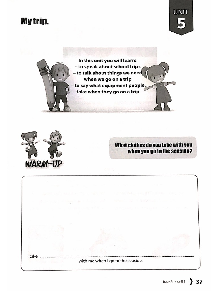 Dme Kids | PDF