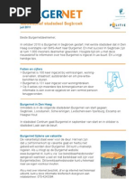Download Burgernet Nieuwsbrief Segbroek Juli 2011 by Politie_HGL SN59443334 doc pdf