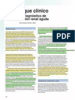 Primer On Kidney Disease 7th Edition 2018