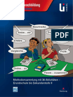 PDF Durchgaengige Sprachbildung Am Beispiel Der Operatoren