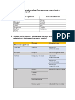 TArea 2 Lina Ruiz