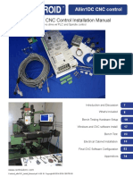 Centroid Allin1dc Install Manual