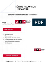 S01.s1 - Material - Dimensiones Del Ser Humano