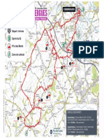 Parcours Officiel