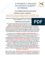 DOCUMENTS don pdf