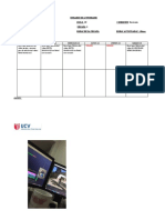 Formato Informe Semanal2