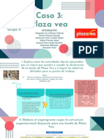 CASO 3-Plaza Vea