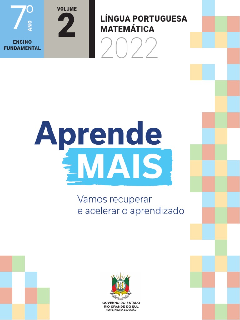 CX BATATA FRITA GRANDE VERMELHA C/50 - Ângulo Embalagens