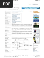 Aplicacoes Avancadas Do 555 1