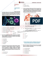 Práctica #12 Biología - Ceprunsa I Fase 2023