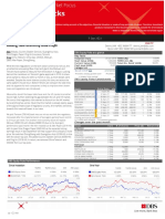 MarketFocus DBSEquityPicks 3-Sep-2021 HK MF