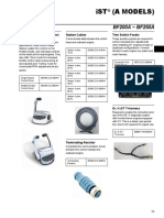 Ist Components