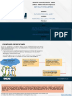 Filosofia Diapositiva 4