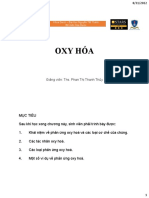 10.oxy Hoa