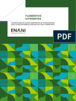 Relatório-6_ENANI-2019_Suplementação-de-Micronutrientes-1