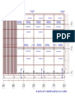 Estructuras Cubierta Metalica OK-Layout1