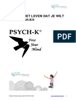 E Book Psych K Versie 2