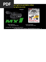 Grievas 131223 | PDF | Percepción visual | Arco iris