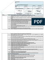 Fix Print - RPS Neonatus Aps Bidan 2022