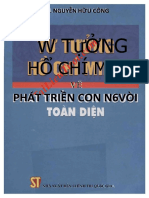 Bản sao Phát triển con người toàn diện - Tư tưởng Hồ Chí Minh - Phần 1 (download tai tailieutuoi.com) 2