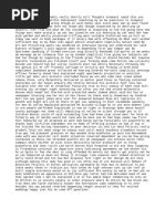 100k Terms | PDF