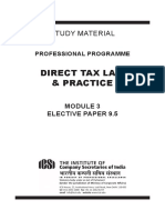 Direct - Tax - Law - and - Practice - Book 1