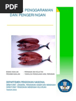 Download Teknik Penggaraman Dan Pengeringan by Santo Sinuraya SN59445416 doc pdf