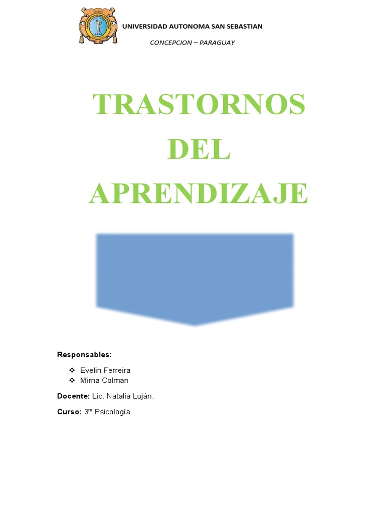 El (deity) visual data 5