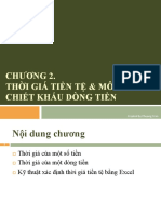 Ch0. Thoi Gia Tien Te