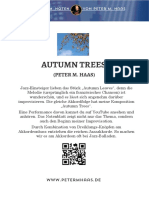 Autumn-Trees-Akkordeon-Komposition-von-Peter-M-Haas