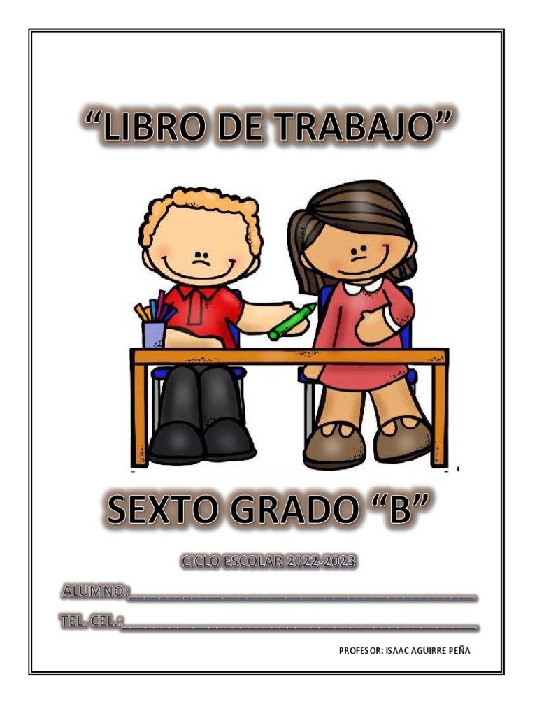 LUNA Hladanie výrazu 