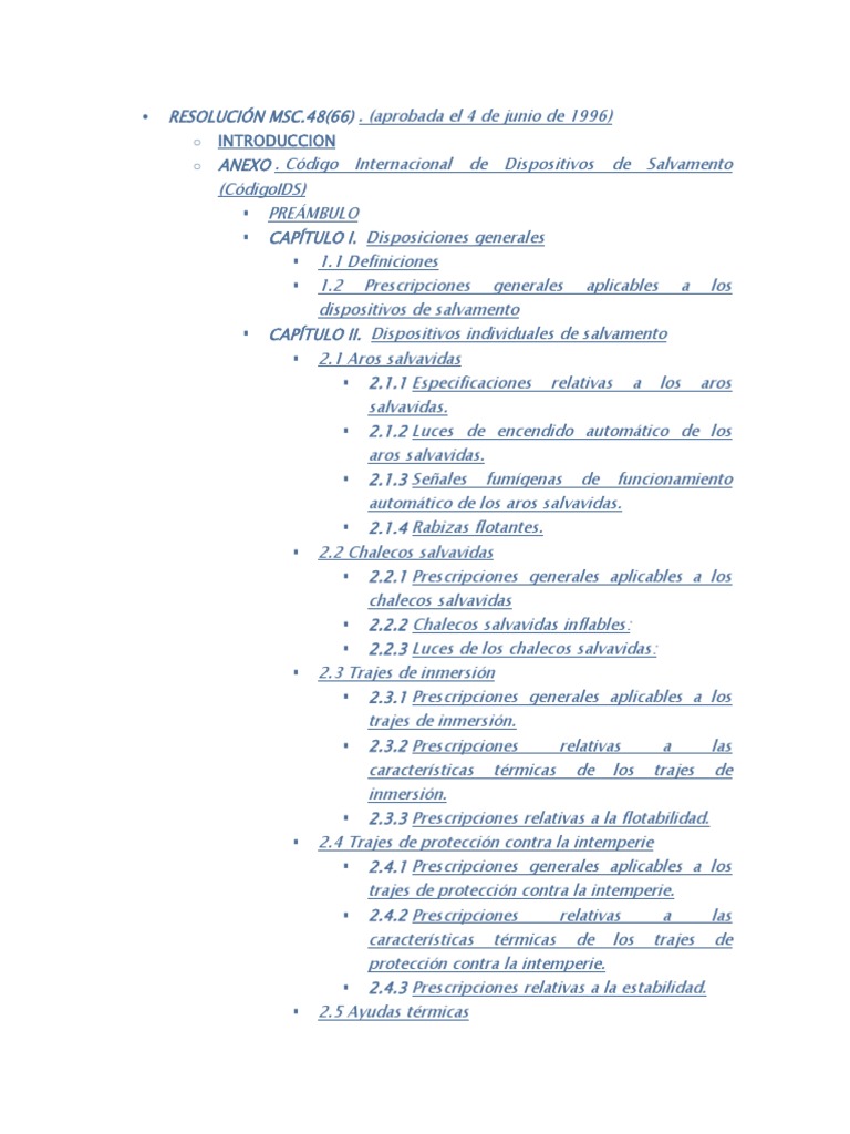Codigo IDS1 | PDF