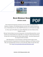 Blue-Monday-Bossa-Akkordeonkomposition-von-Peter-M.-Haas